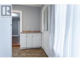 258 NELSON STREET - 21