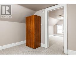 258 NELSON STREET - 22