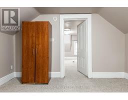 258 NELSON STREET - 23