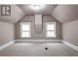 258 NELSON STREET - 25