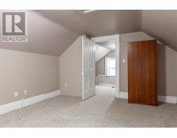 258 NELSON STREET - 26