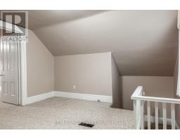 258 NELSON STREET - 27