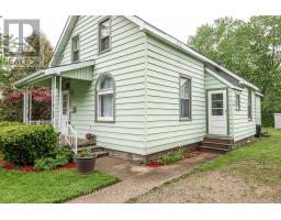 258 NELSON STREET - 28