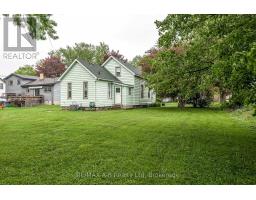 258 NELSON STREET - 29