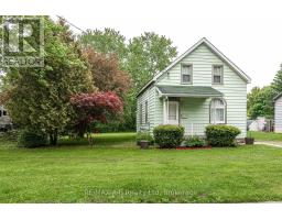 258 NELSON STREET - 3