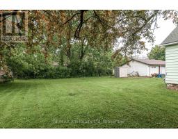 258 NELSON STREET - 30