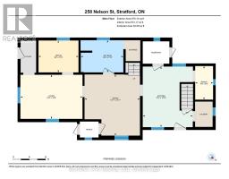 258 NELSON STREET - 31