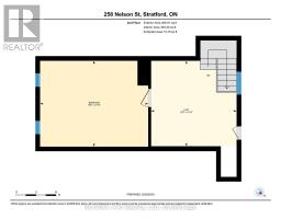 258 NELSON STREET - 32