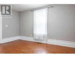 258 NELSON STREET - 4