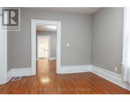 258 NELSON STREET - 5
