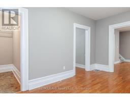258 NELSON STREET - 6