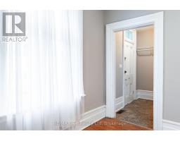 258 NELSON STREET - 7