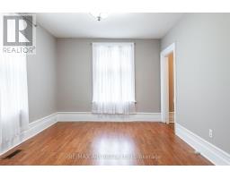 258 NELSON STREET - 8