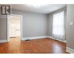 258 NELSON STREET - 9