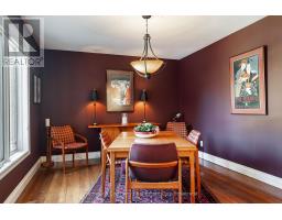 21 NEAL AVENUE - 10
