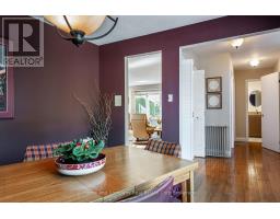21 NEAL AVENUE - 11