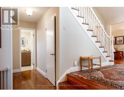 21 NEAL AVENUE - 12