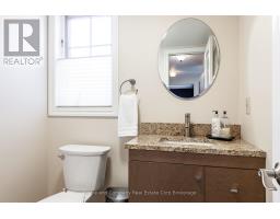 21 NEAL AVENUE - 13