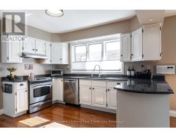 21 NEAL AVENUE - 14