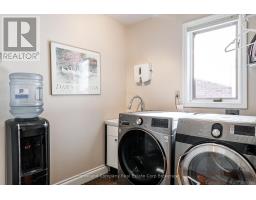 21 NEAL AVENUE - 16