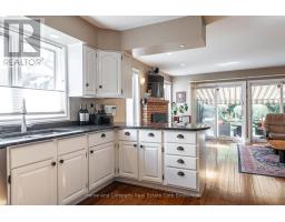 21 NEAL AVENUE - 17