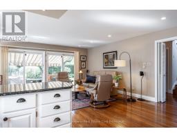 21 NEAL AVENUE - 18