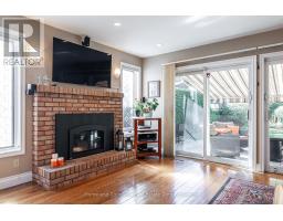 21 NEAL AVENUE - 19