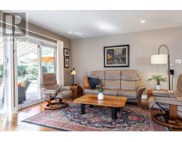 21 NEAL AVENUE - 20