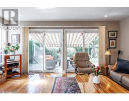 21 NEAL AVENUE - 21