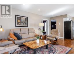 21 NEAL AVENUE - 22
