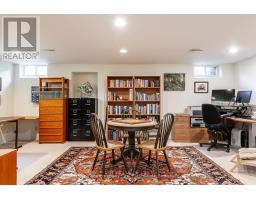 21 NEAL AVENUE - 23