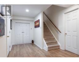 21 NEAL AVENUE - 25