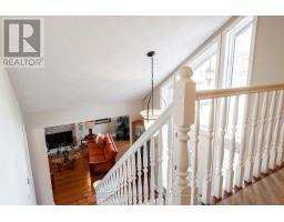 21 NEAL AVENUE - 26