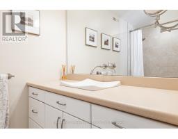 21 NEAL AVENUE - 27