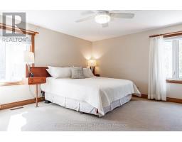 21 NEAL AVENUE - 28