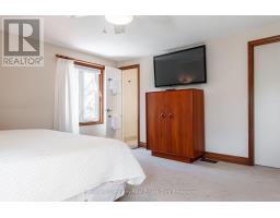 21 NEAL AVENUE - 29