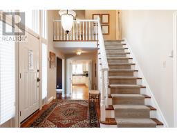 21 NEAL AVENUE - 3