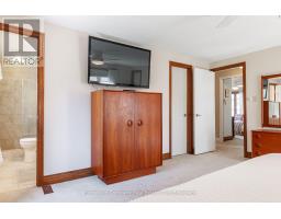 21 NEAL AVENUE - 30