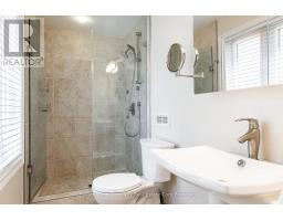 21 NEAL AVENUE - 31