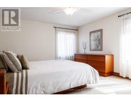 21 NEAL AVENUE - 32