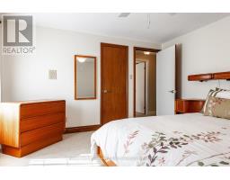 21 NEAL AVENUE - 33