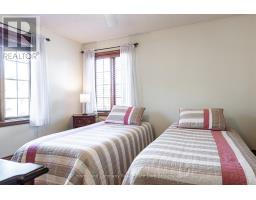 21 NEAL AVENUE - 34
