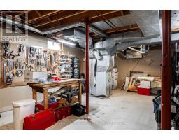 21 NEAL AVENUE - 36