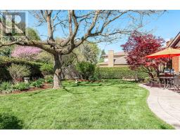 21 NEAL AVENUE - 38