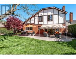 21 NEAL AVENUE - 39