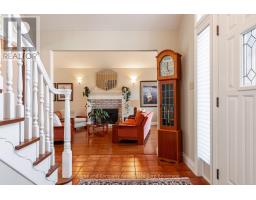 21 NEAL AVENUE - 4