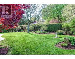 21 NEAL AVENUE - 40