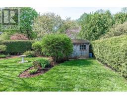 21 NEAL AVENUE - 41