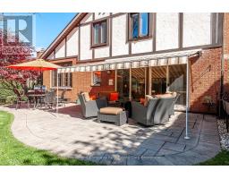 21 NEAL AVENUE - 42