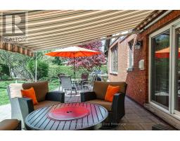 21 NEAL AVENUE - 43